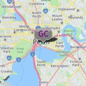 gay chat perth|Gay Dating in Perth, Western Australia .